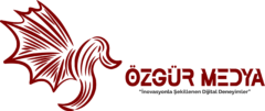 Özgür Medya